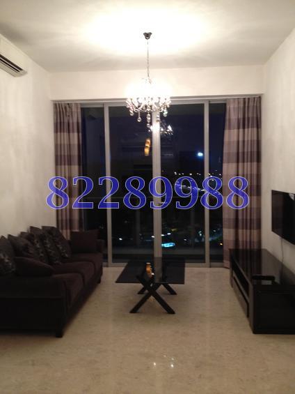 Jardin (D21), Condominium #74025932